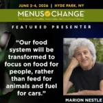 The Great Consumption Contraction: Why Big Food is Facing an Existential Crisis