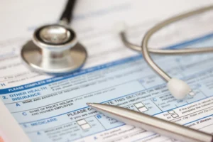 The Great Coverage Cliff: ACA Enrollment Faces Historic Decline as Costs Surge