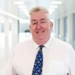 The Great Disconnect: Why NHS Digital Ambition Fails at the Frontline