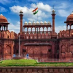 The Great Pivot: Can India Evolve from the "Pharmacy of the World" to an Innovation Hub?
