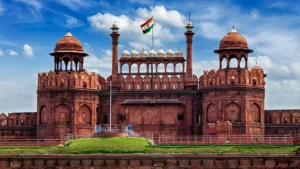 The Great Pivot: Can India Evolve from the "Pharmacy of the World" to an Innovation Hub?