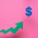 The Great RCM Paradox: Why AI Won’t Save Healthcare’s Broken Revenue Cycle