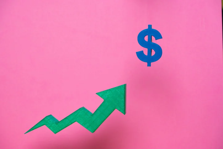 The Great RCM Paradox: Why AI Won’t Save Healthcare’s Broken Revenue Cycle