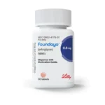 The Great Weight-Loss War: CVS Shifts Strategy to Level the Playing Field for Lilly and Novo Nordisk