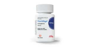 The Great Weight-Loss War: CVS Shifts Strategy to Level the Playing Field for Lilly and Novo Nordisk