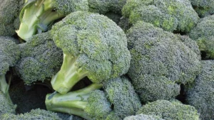 The Green Renaissance: Why Broccoli Is Reclaiming Its Title as the World’s Ultimate Superfood