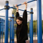 The Grip of Longevity: Why the Dead Hang is the Ultimate Fitness Benchmark After 55