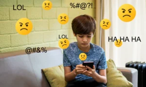 The Growing Crisis in Adolescent Mental Health: Identifying the Signs and Navigating the Path to Professional Support
