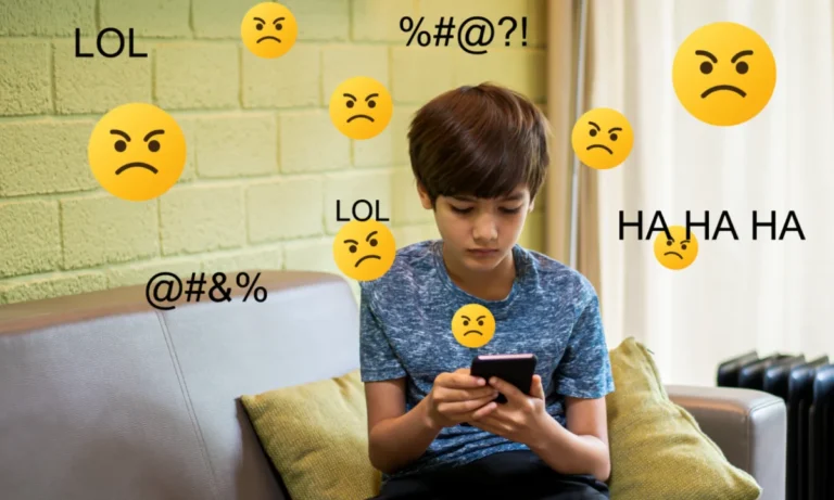 The Growing Crisis in Adolescent Mental Health: Identifying the Signs and Navigating the Path to Professional Support