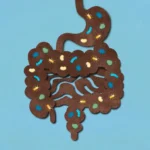 The Gut-Brain Axis: How Microbiome Dysbiosis Is Redefining Our Understanding of Sleep Disorders