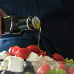 The Gut-Brain Connection: Why Extra Virgin Olive Oil May Be Your Brain’s Best Defense