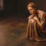 The Hidden Biochemistry of Despair: Misdiagnosis, Copper Toxicity, and the Failure of Modern Psychiatry