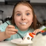 The Hidden Blueprint: How Early Childhood Diet Rewires the Brain and the Microbiome’s Role in Recovery