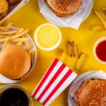 The Hidden Cost of Convenience: New Clinical Consensus Links Ultra-Processed Foods to Heart Disease and Mortality