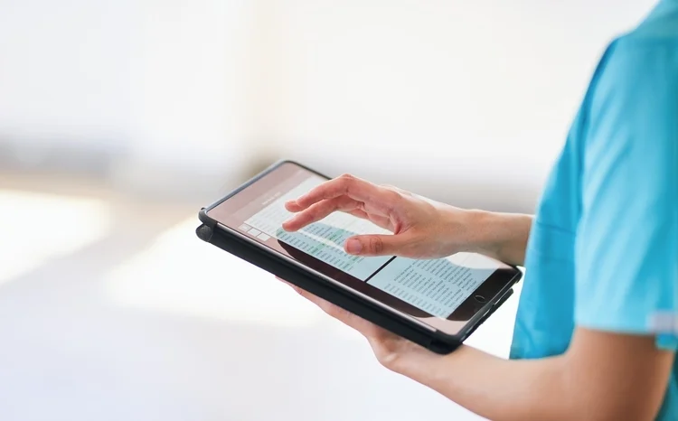 The Hidden Cost of Digital Transformation: NHS Trusts Face £13.5m Bill for Post-EPR Data Remediation