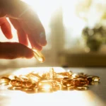 The Hidden Cost of Supplements: New Study Challenges the "Brain-Protective" Narrative of Fish Oil
