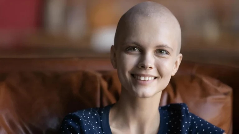 The Hidden Danger of the "Miracle" Vitamin: Why Cancer Patients Should Think Twice Before Taking Biotin