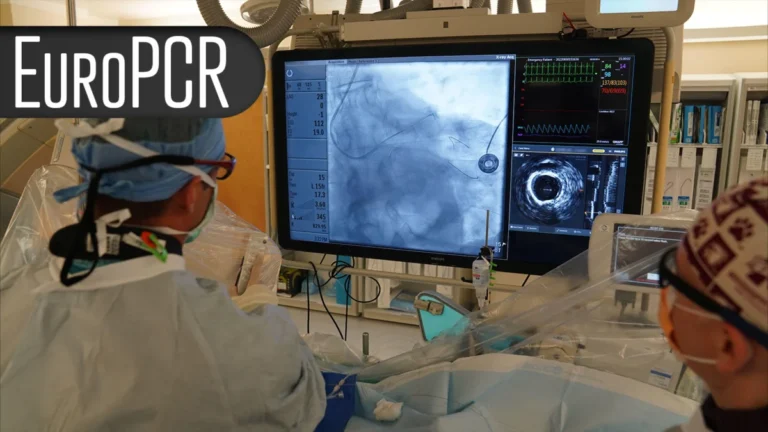 The Hidden Engine of Heart Disease: New Insights into Coronary Microvascular Dysfunction