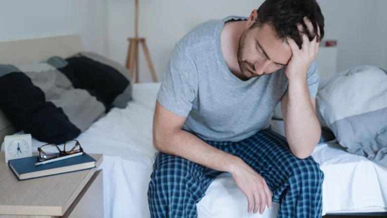 The Hidden Nutritional Deficit: New Research Links B-Vitamin Levels to Chronic Fatigue and Motivation