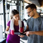 The Hidden Weight: Why Emotional Labor is the Fitness Industry’s Silent Career Killer