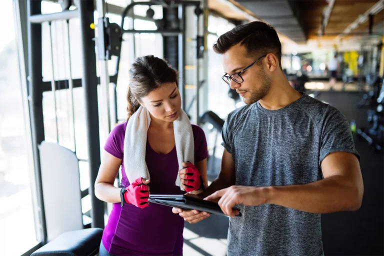 The Hidden Weight: Why Emotional Labor is the Fitness Industry’s Silent Career Killer