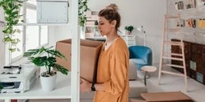The High Cost of Chaos: Understanding the ‘Manic Purge’ in Bipolar Disorder