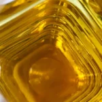 The High Cost of the "Seed Oil" Panic: A Clinical Reality Check