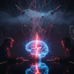 The High-Stakes Summit: Trump, Xi, and the Fragile Future of AI Governance