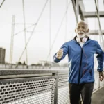 The HRV Paradox: Navigating the Nuances of Wearable Recovery Metrics