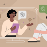 The Hybrid Revolution: Redefining Precision Psychiatry in the Digital Age