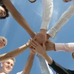 The Identity Imperative: Solving the Attribution Puzzle in the Age of Value-Based Care
