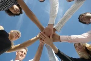 The Identity Imperative: Solving the Attribution Puzzle in the Age of Value-Based Care