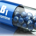 The Impossible Molecule: How Chemists Finally Validated a 67-Year-Old Biochemical Mystery