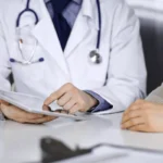 The Intersection of GLP-1 Medications and Sleep Apnea: Insurance, Efficacy, and Your Health