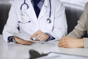 The Intersection of GLP-1 Medications and Sleep Apnea: Insurance, Efficacy, and Your Health