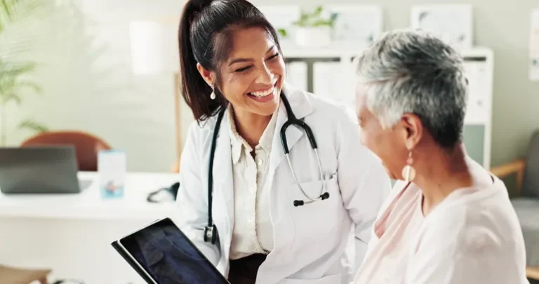 The Invisible Architect: Why Patient Trust Now Hinges on Automated Care