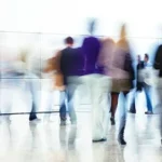 The Invisible Architecture of Suspicion: Understanding and Managing Paranoia in Bipolar Disorder