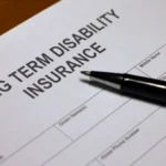 The Invisible Burden: Navigating Long-Term Disability Claims for Chronic Pain