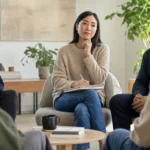 The Invisible Burden: Unmasking the Paradox of High-Functioning Anxiety