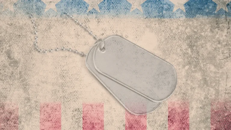 The Invisible Cost of Duty: Deconstructing the Chronic Pain Crisis Among Veterans