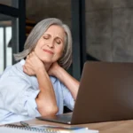 The Invisible Epidemic: Breaking the Cycle of Chronic Pain and the Role of Integrated Therapy