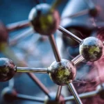 The Invisible Ingredient: Advances in Detecting Dangerous Contaminants in Our Daily Diet