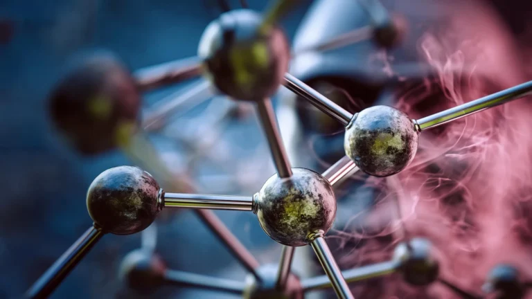 The Invisible Ingredient: Advances in Detecting Dangerous Contaminants in Our Daily Diet