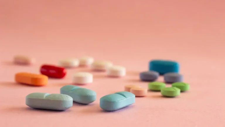 The Invisible Risk: Why Your Medication’s Changing Appearance is a Public Health Hazard