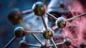 The Invisible Threat: Advancing Food Safety Through Smarter Detection of Polycyclic Aromatic Hydrocarbons
