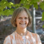 The Invisible Weight: Navigating Life, Resilience, and Chronic Pain at 75