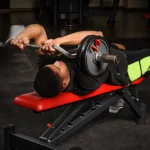 The JM Press: Mastering the Ultimate Hybrid for Triceps Hypertrophy and Bench Press Power