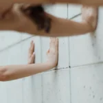 The Laboratory of the Wall: Reimagining Yoga’s Most Accessible Prop