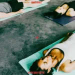The Lens in the Sanctuary: The Growing Conflict Over Filming in Yoga Studios