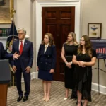 The Leucovorin Surge: How Media and Political Advocacy Drove Unproven Autism Treatments